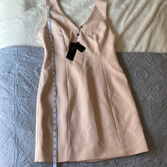 BCBG dress - Picture 6 of 7